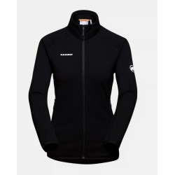 Mammut Aconcagua ML Jacket Women